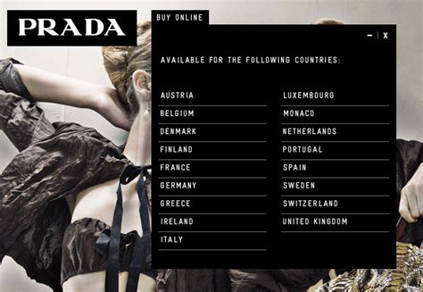 buy prada online|prada usa shop online.